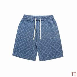 Picture of LV Jeans Short _SKULVM-3XL20tr7711842